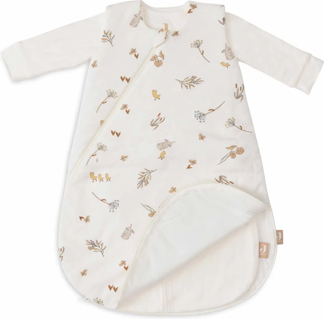 Jollein Baby Slaapzak Newborn Riverside 60cm