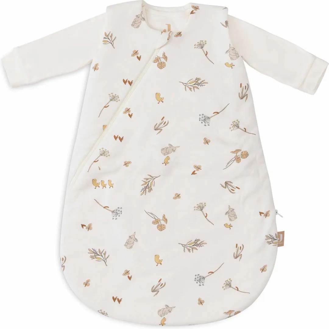 Jollein Baby Slaapzak Newborn Riverside 60cm