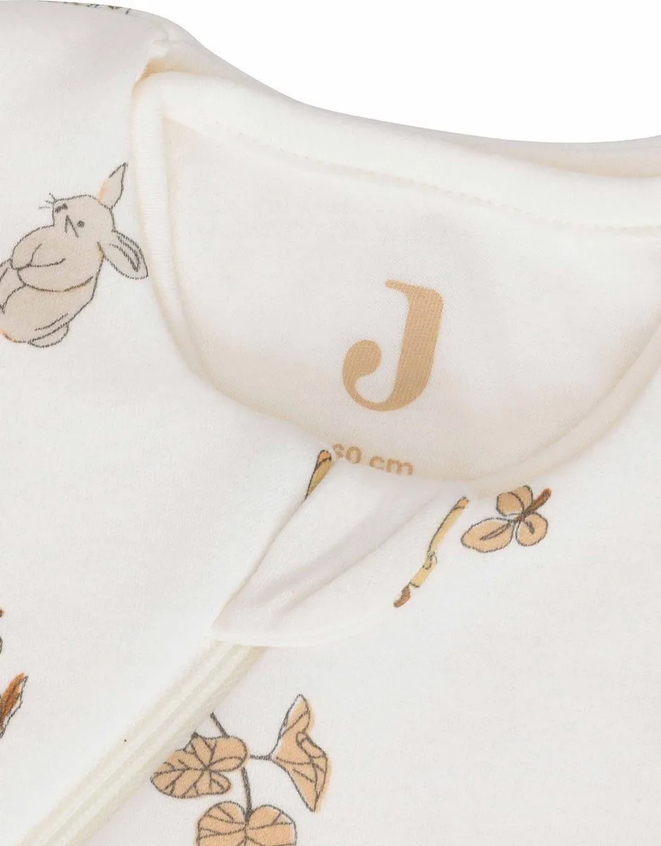Jollein Baby Slaapzak Newborn Riverside 60cm