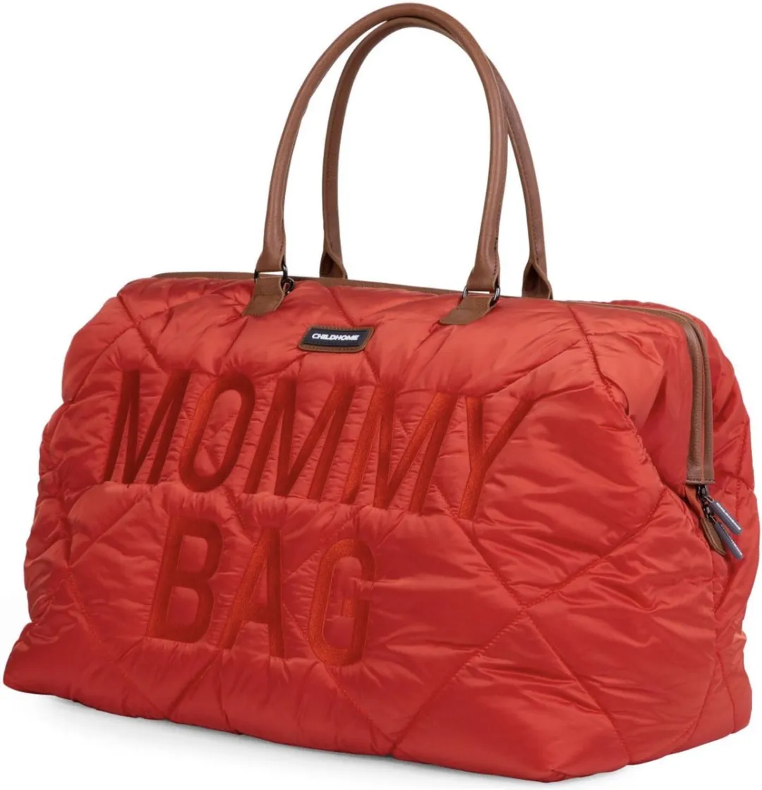 Childhome Mommy Bag Verzorgingstas