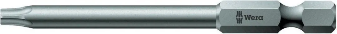 Wera 05060192001 TX40 Torx Bit