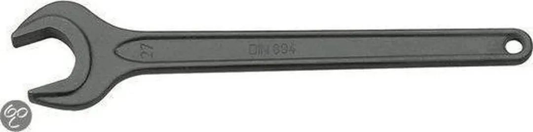 Gedore Steeksleutel 894 85