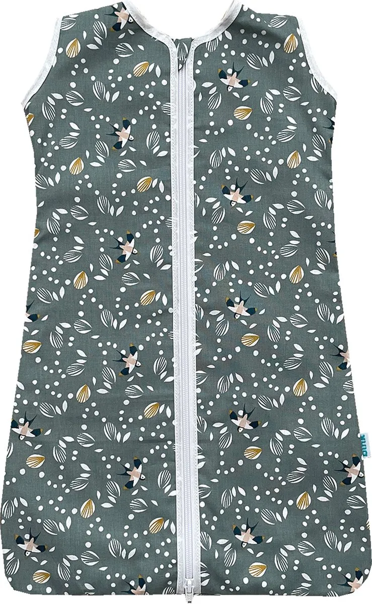 BINK Bedding Zomerslaapzak Noud 70cm