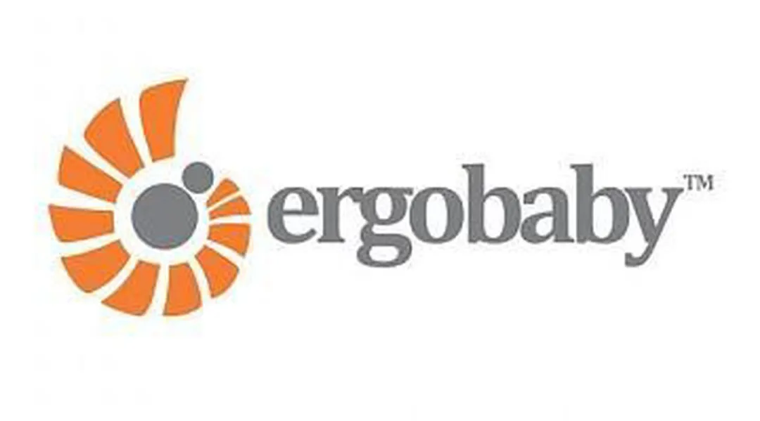 Ergobaby Babyslaapzak Classic TOG 1.0 - 0-6 maanden - Star Bright