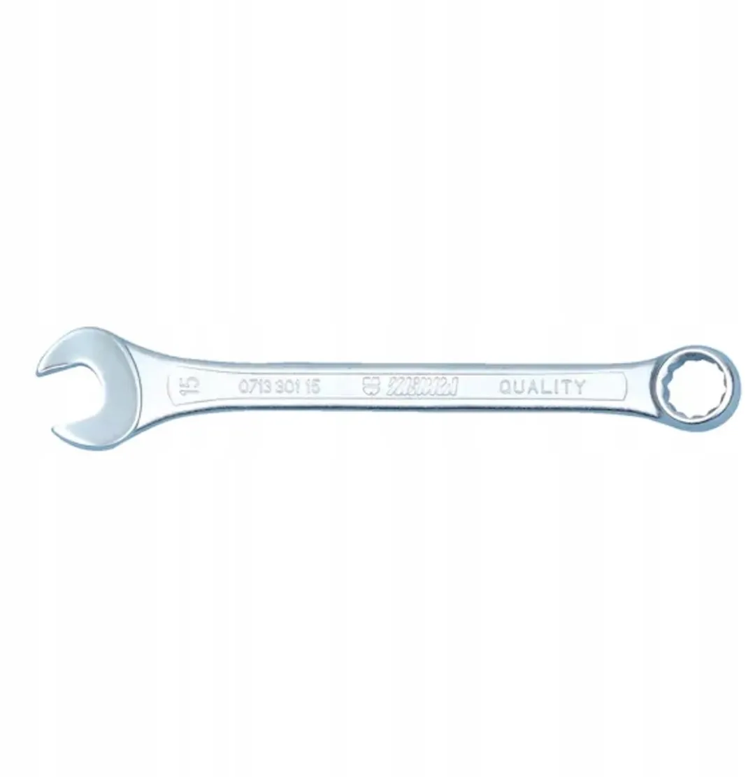 Würth Ringsleutel SW 24x27mm
