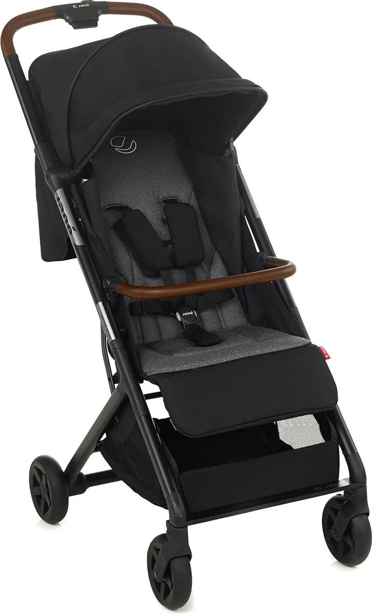Jane Rocket Sport Kinderwagen