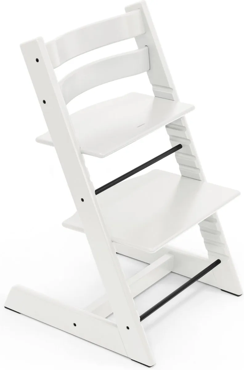 Stokke Tripp Trapp Kinderstoel