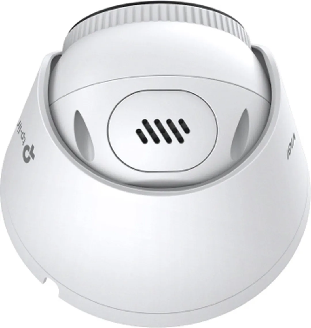TP-Link VIGI C445 Beveiligingscamera 2.8mm - Wit
