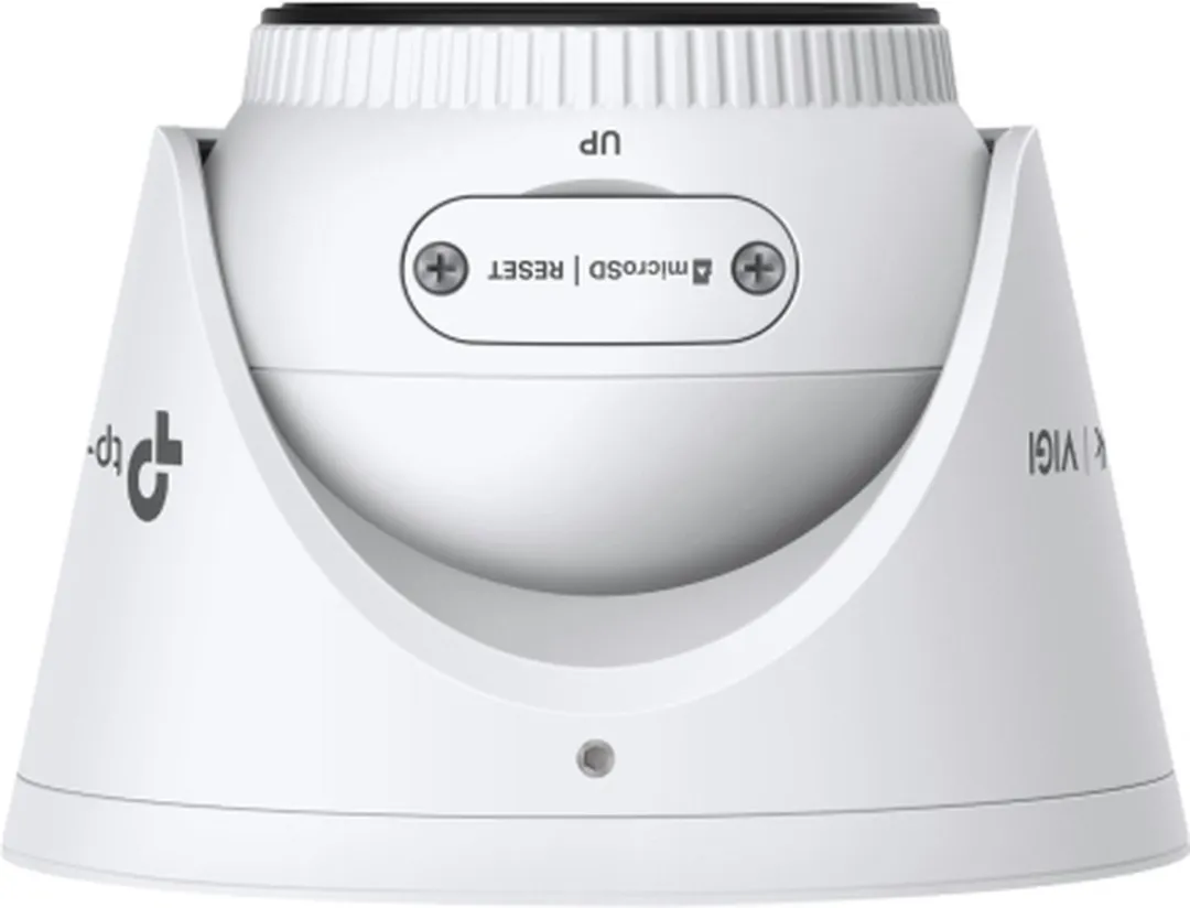 TP-Link VIGI C445 Beveiligingscamera 2.8mm