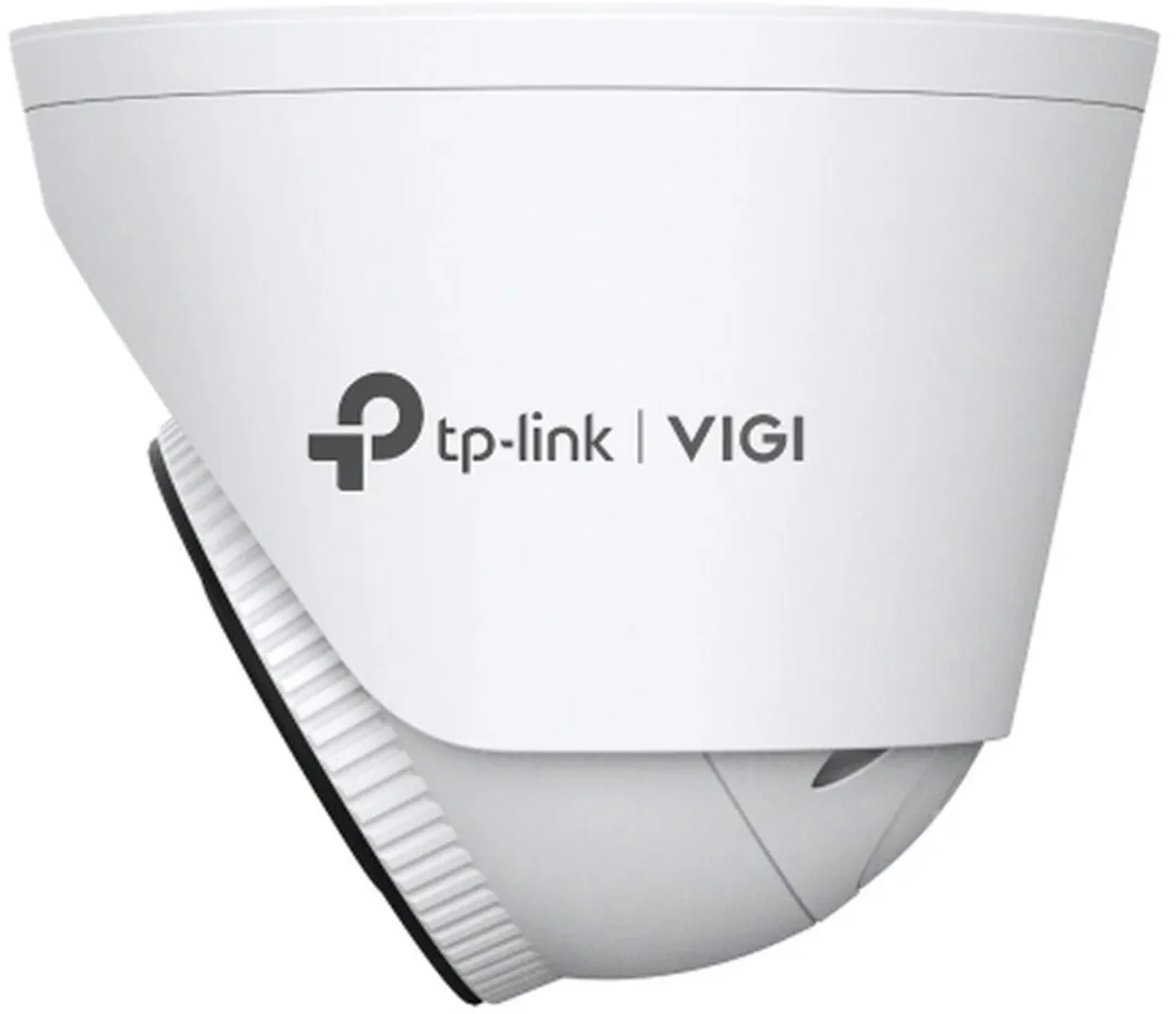 TP-Link VIGI C445 Beveiligingscamera 2.8mm - Wit