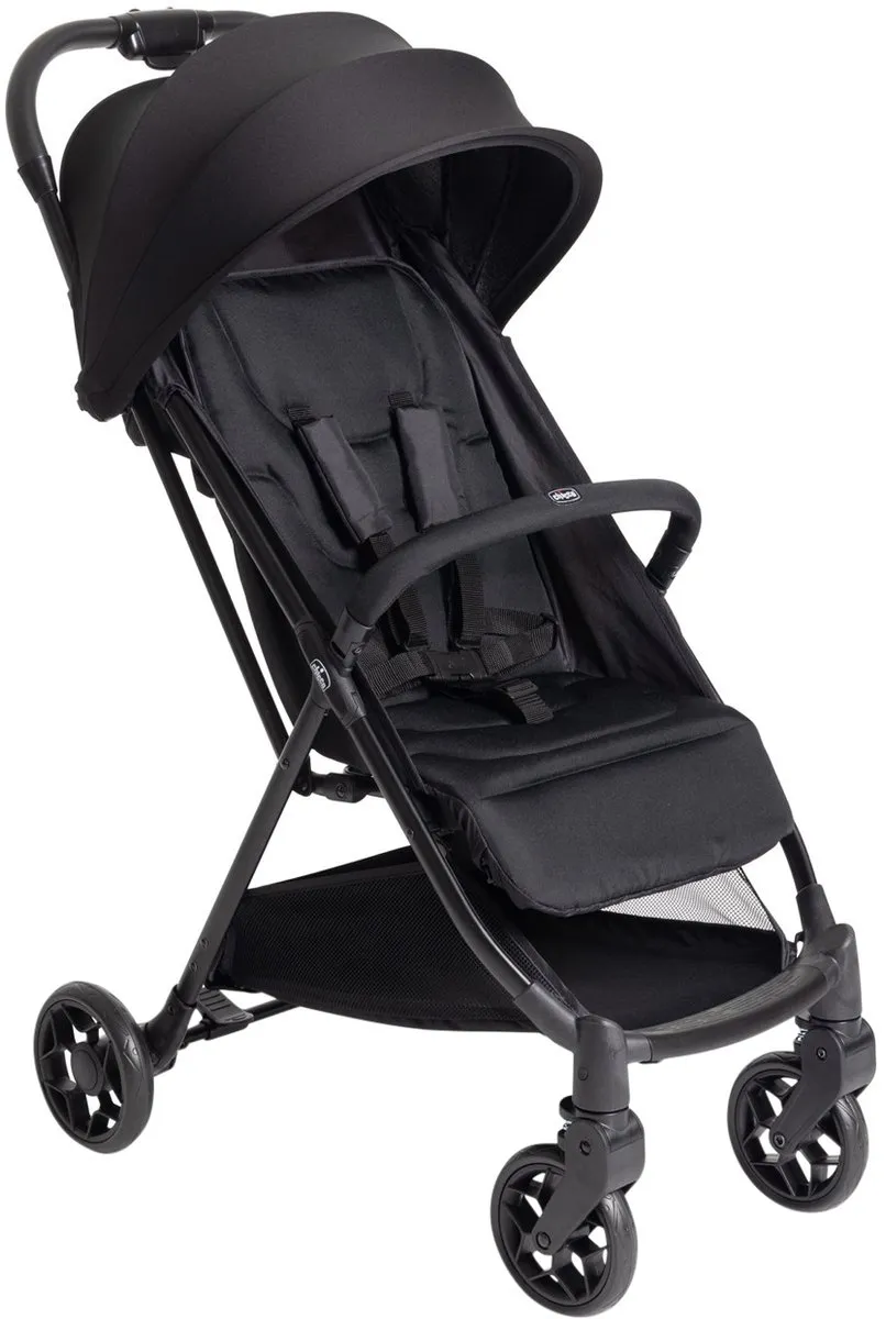 Chicco Urbino Buggy