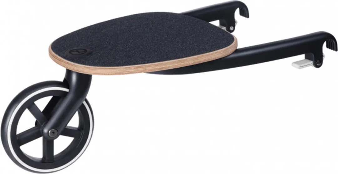 Cybex Gazelle S Board