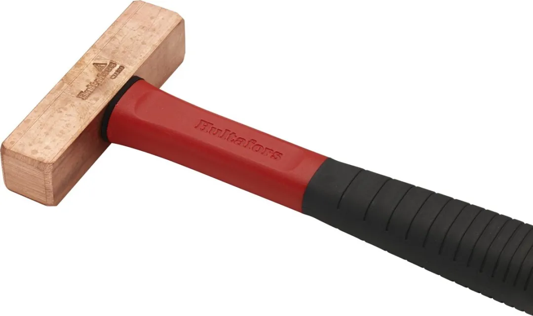 Hultafors Koperen Hamer CU 300