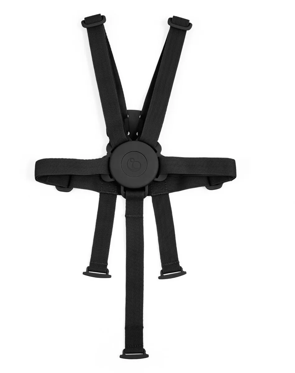 Stokke Harness2 Tripp Trapp