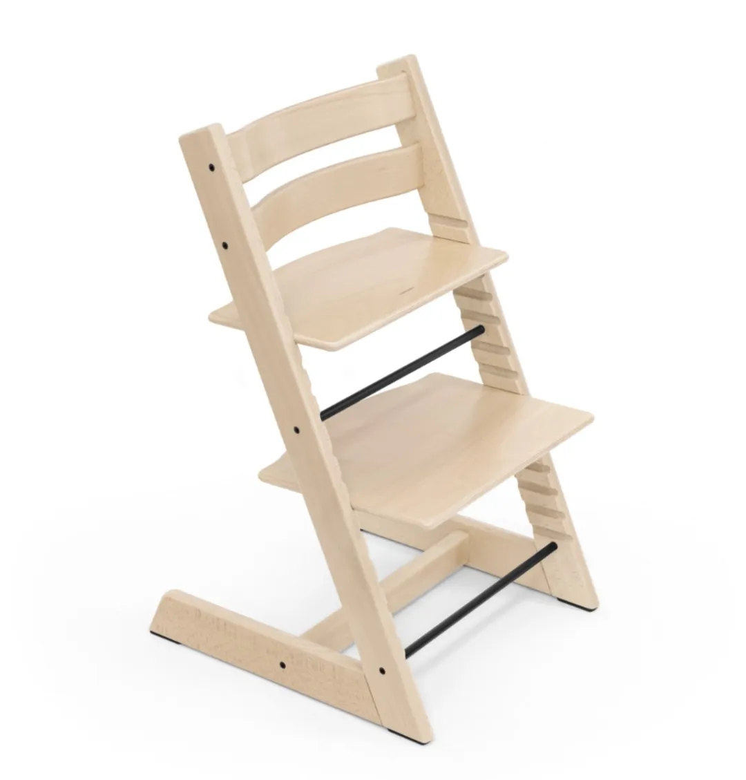 Stokke Tripp Trapp Kinderstoel