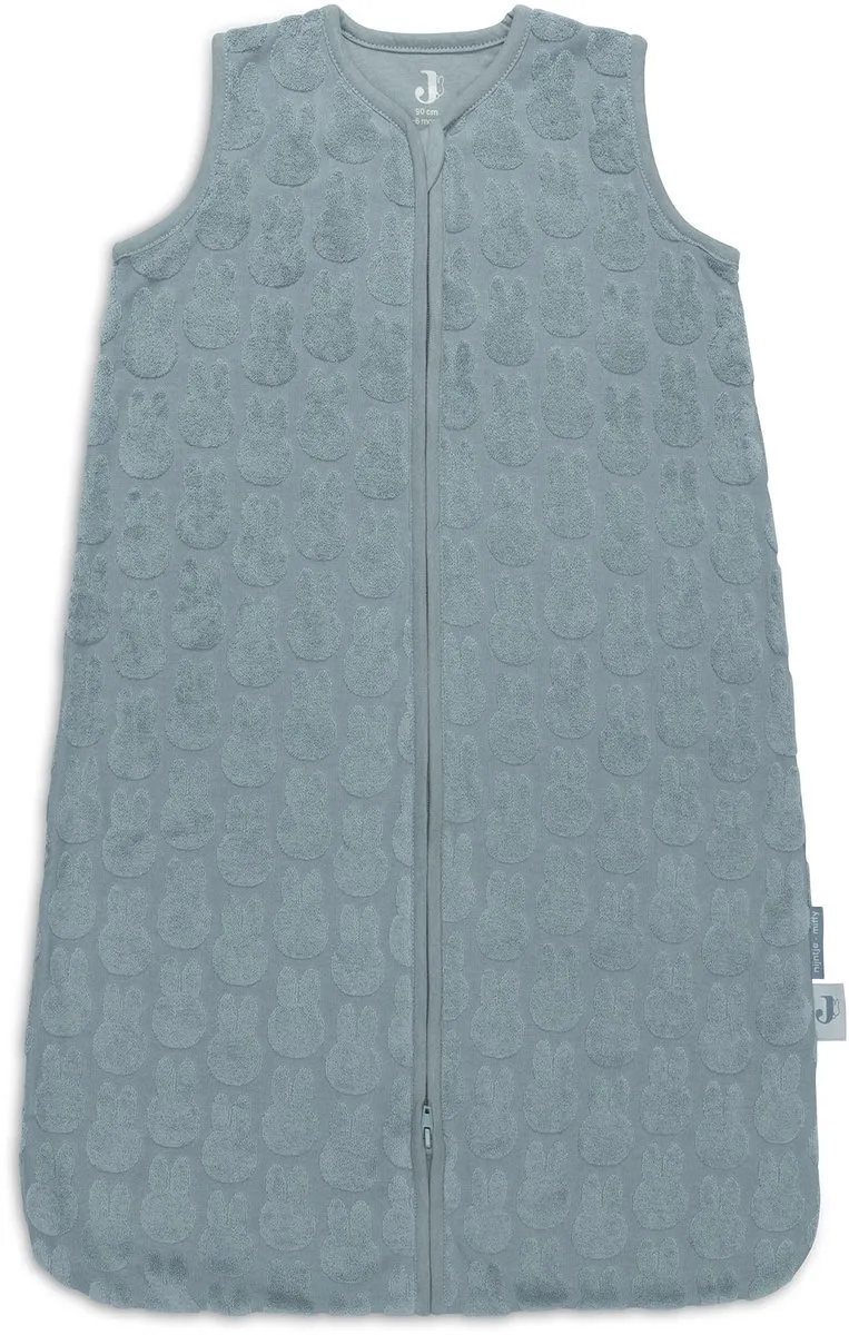 Jollein x Nijntje Baby Slaapzak Jersey 90cm