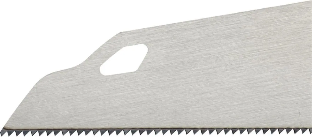 Hultafors HBB 22-7 Handzaag 7 TPI - Hout