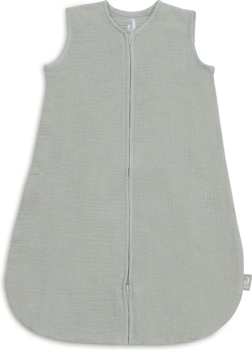 Jollein Baby Hydrofiel Slaapzak Newborn 60cm