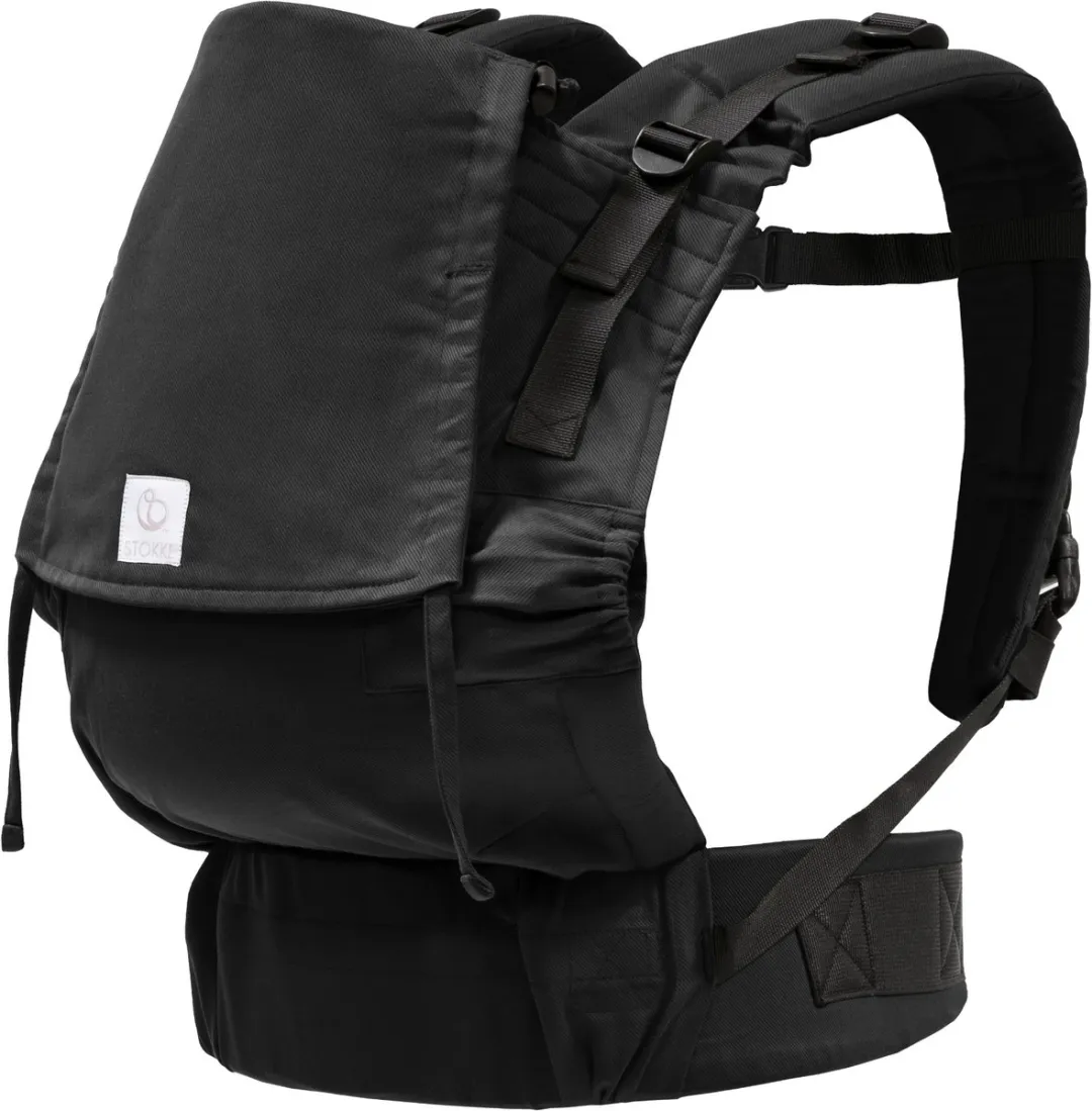 Stokke Limas Carrier Flex Babydrager
