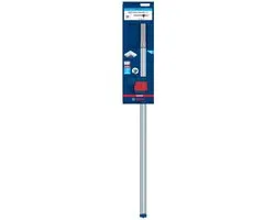 Bosch Professional EXPERT SDS Clean max-8X Hamerboorset 22mm - 22x400x650 - afbeelding 5 van 6