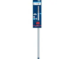 Bosch Professional EXPERT SDS Clean max-8X Hamerboorset 22mm