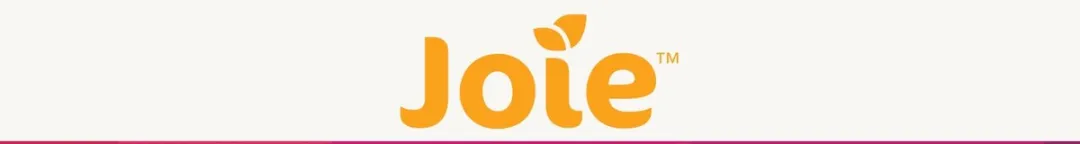 Joie Elevate R129 Autostoel - 76-150cm - Midnight Air Mesh