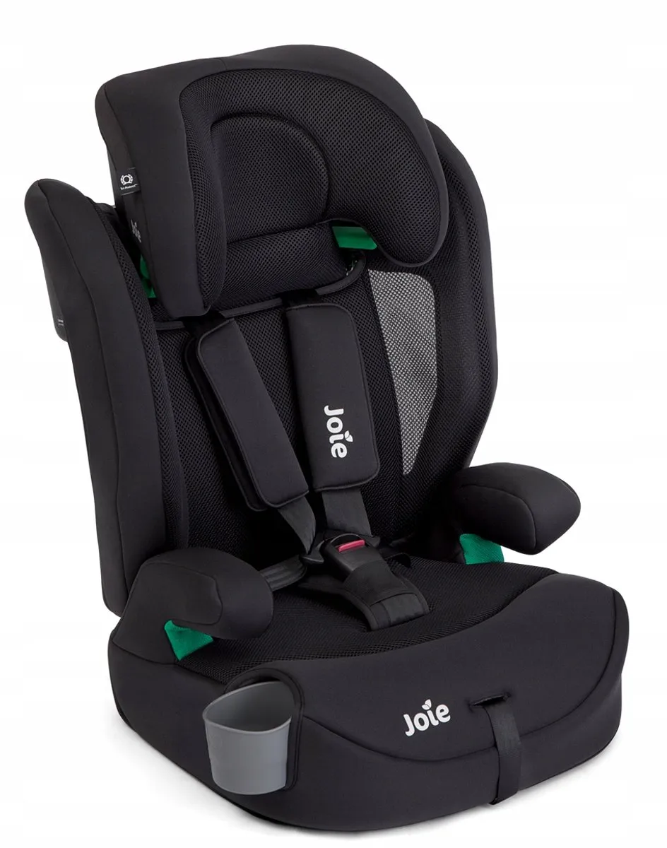 Joie Elevate R129 Autostoel