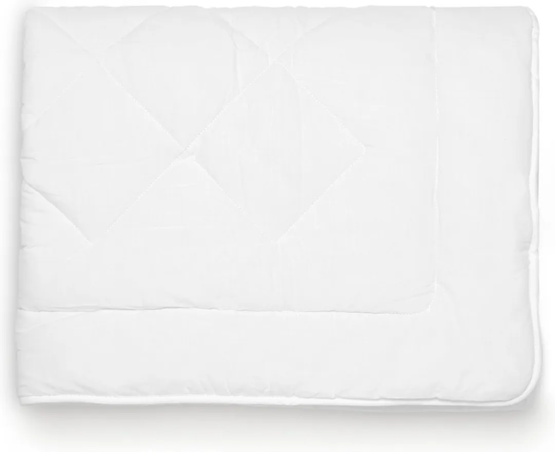 Jollein Baby Dekbed 120x150cm