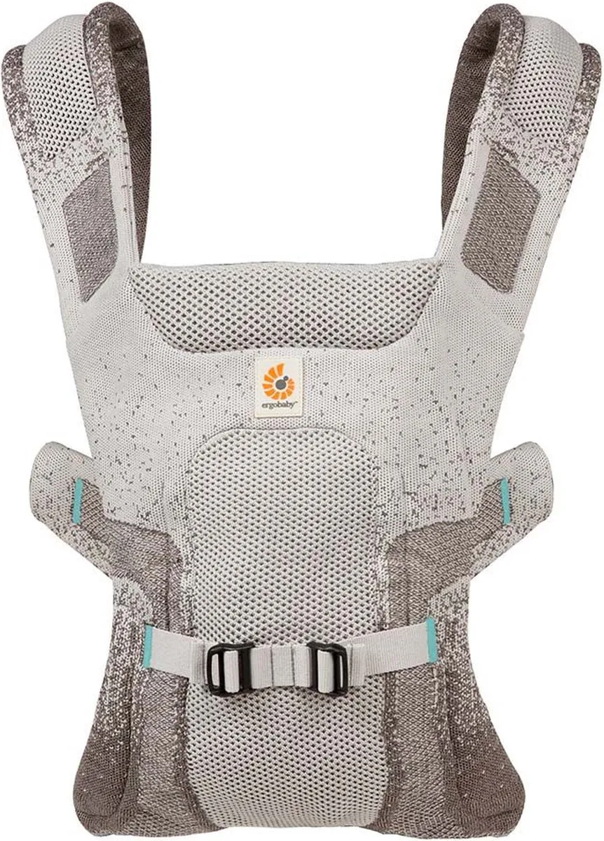 Ergobaby Draagzak Aerloom