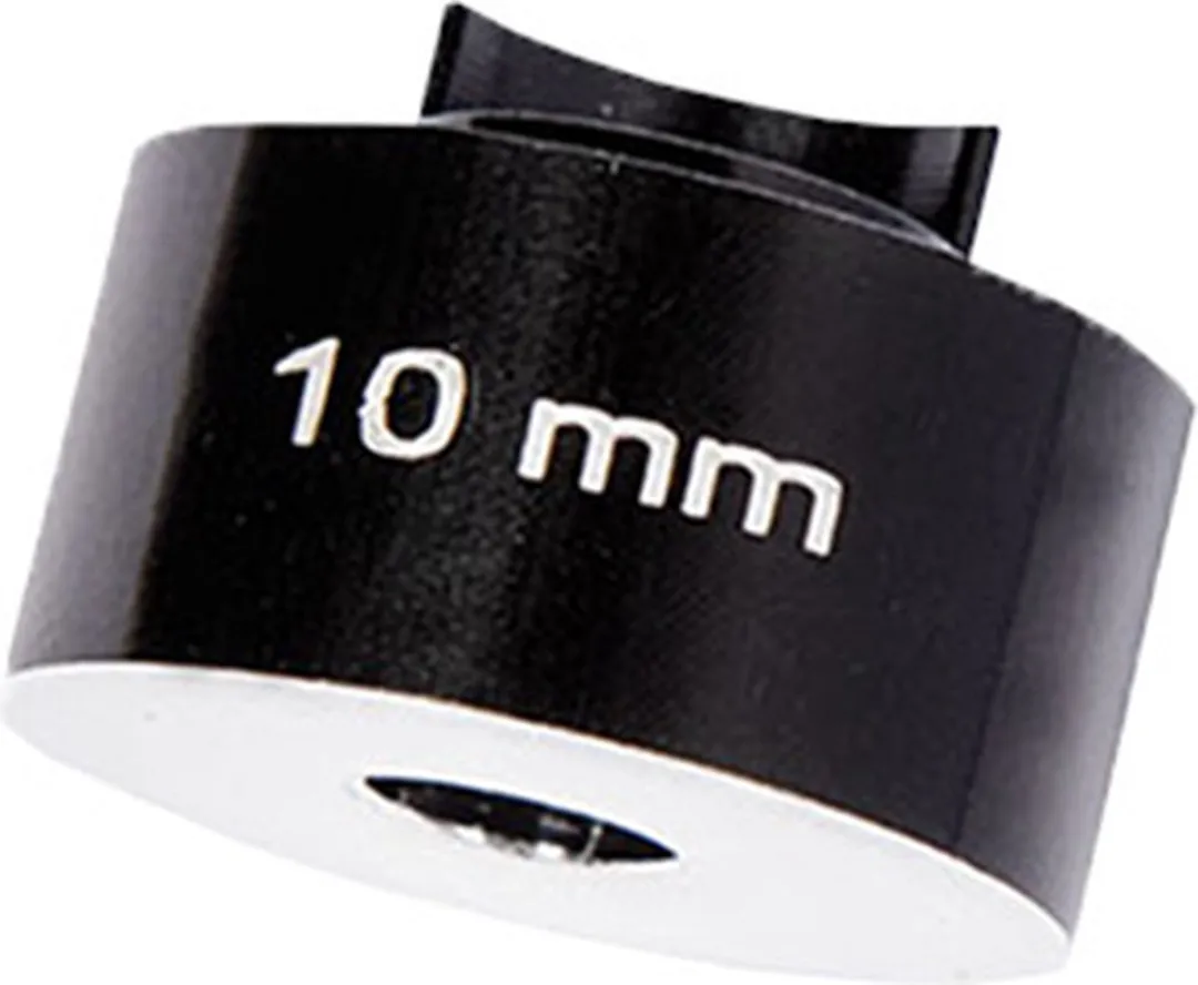Thule 3D Dropout Adapter 10mm Spacer