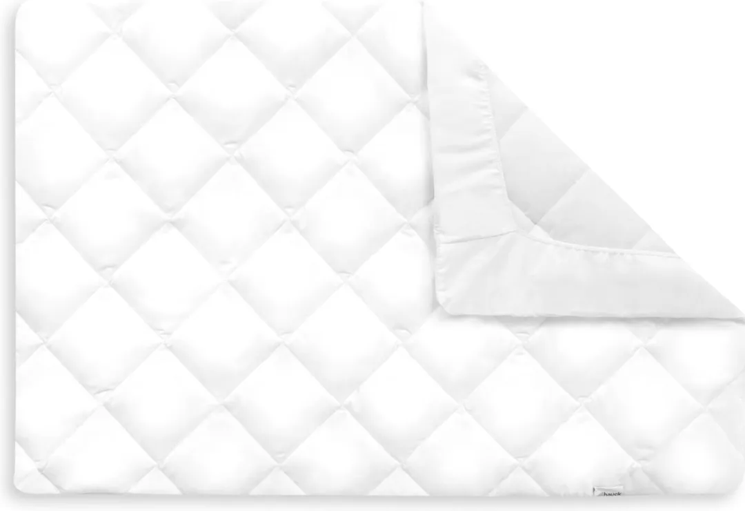 Hauck Bed Me Babymatras 80x50cm