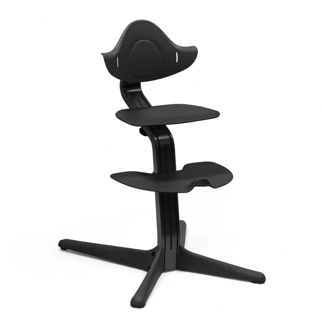 Stokke Nomi Stoel