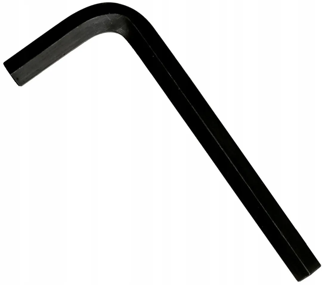 Bahco Inbussleutel 7mm