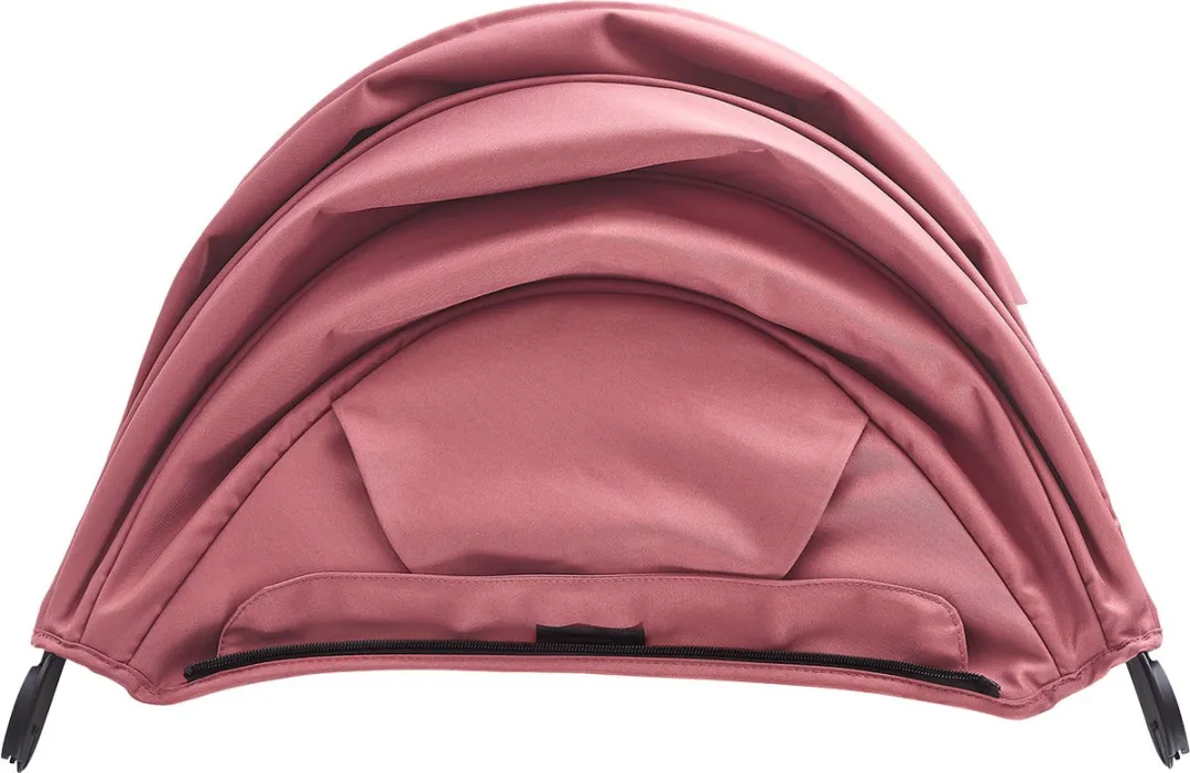 Ergobaby Sunshade Metro Plus