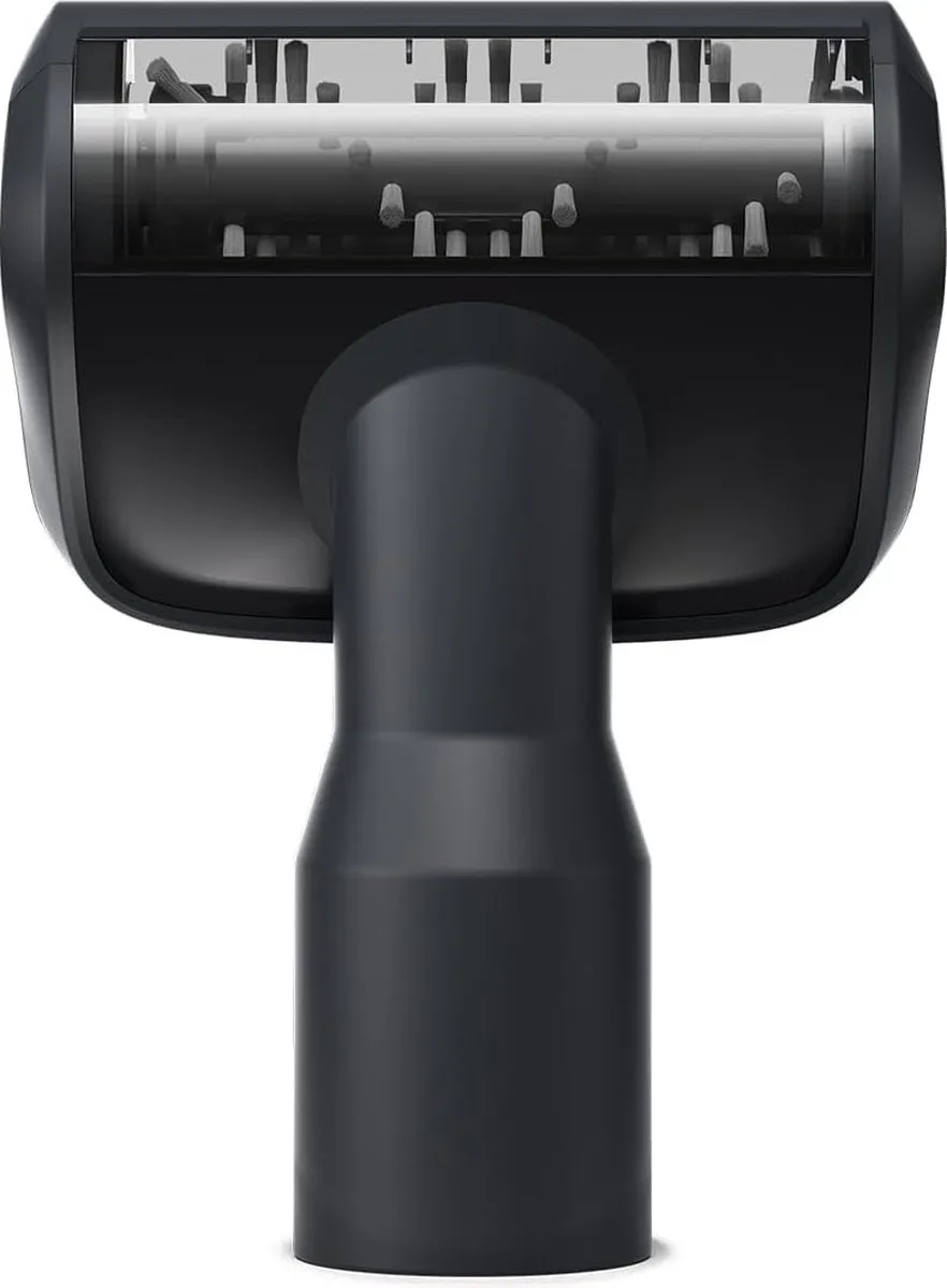 Philips Mini-turboborstel XV1684/01