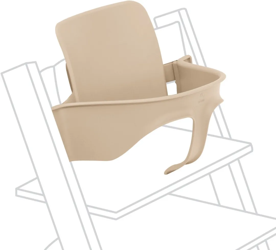 Stokke Tripp Trapp Babyset