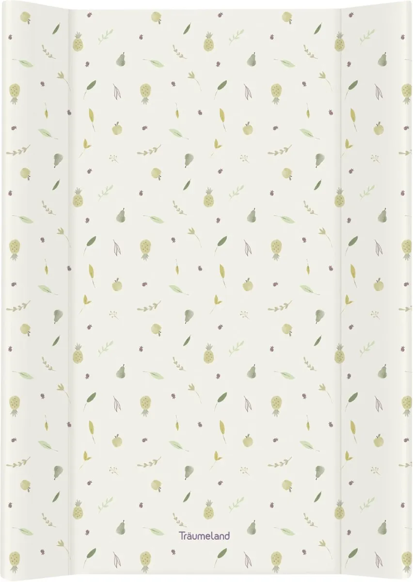 Traumeland Waskussen 50x70cm Groen