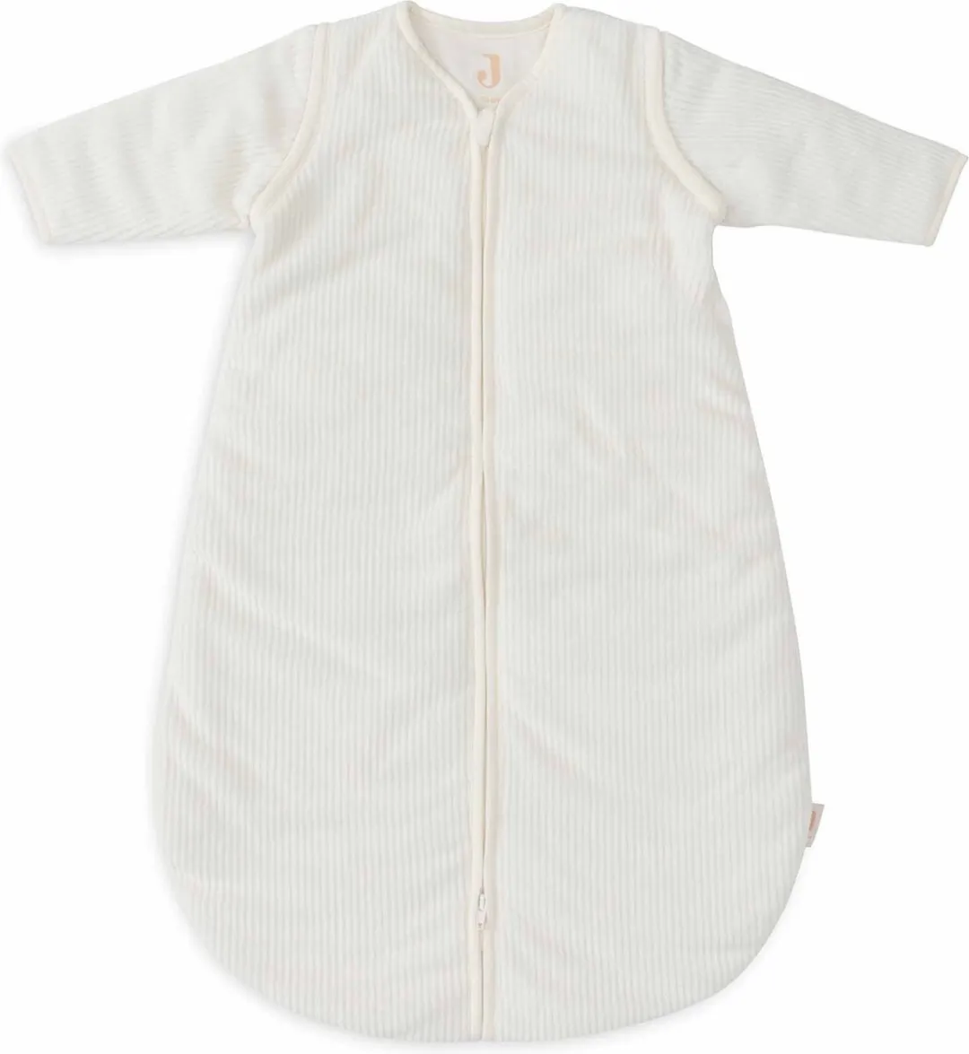 Jollein Baby Slaapzak Winter 60cm