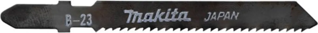 Makita A-85743 Decoupeerzaagblad T118B