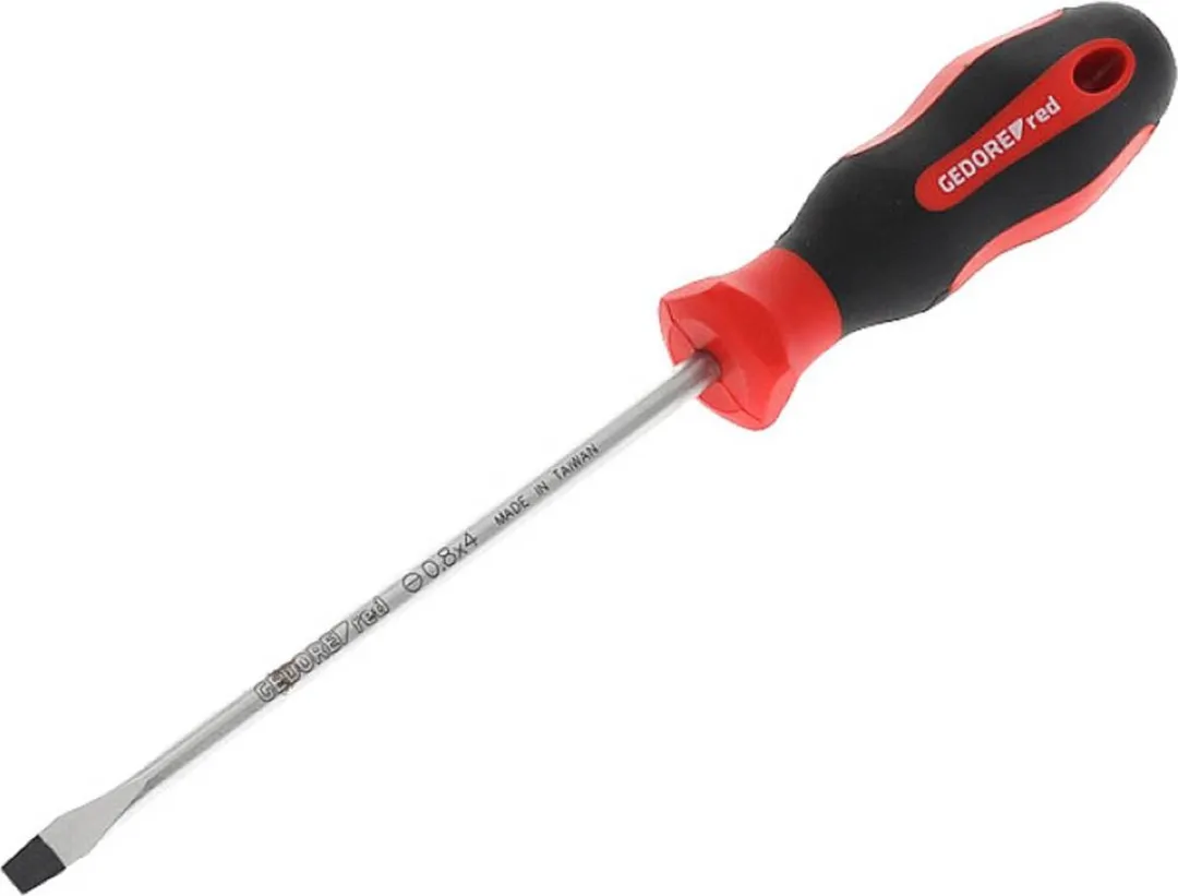Gedore RED R38100419 2C-Schroevendraaier