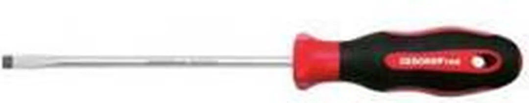 Gedore RED R38100419 2C-Schroevendraaier - 4x100mm - afbeelding 6 van 6