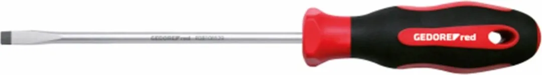 Gedore RED R38100419 2C-Schroevendraaier - 4x100mm