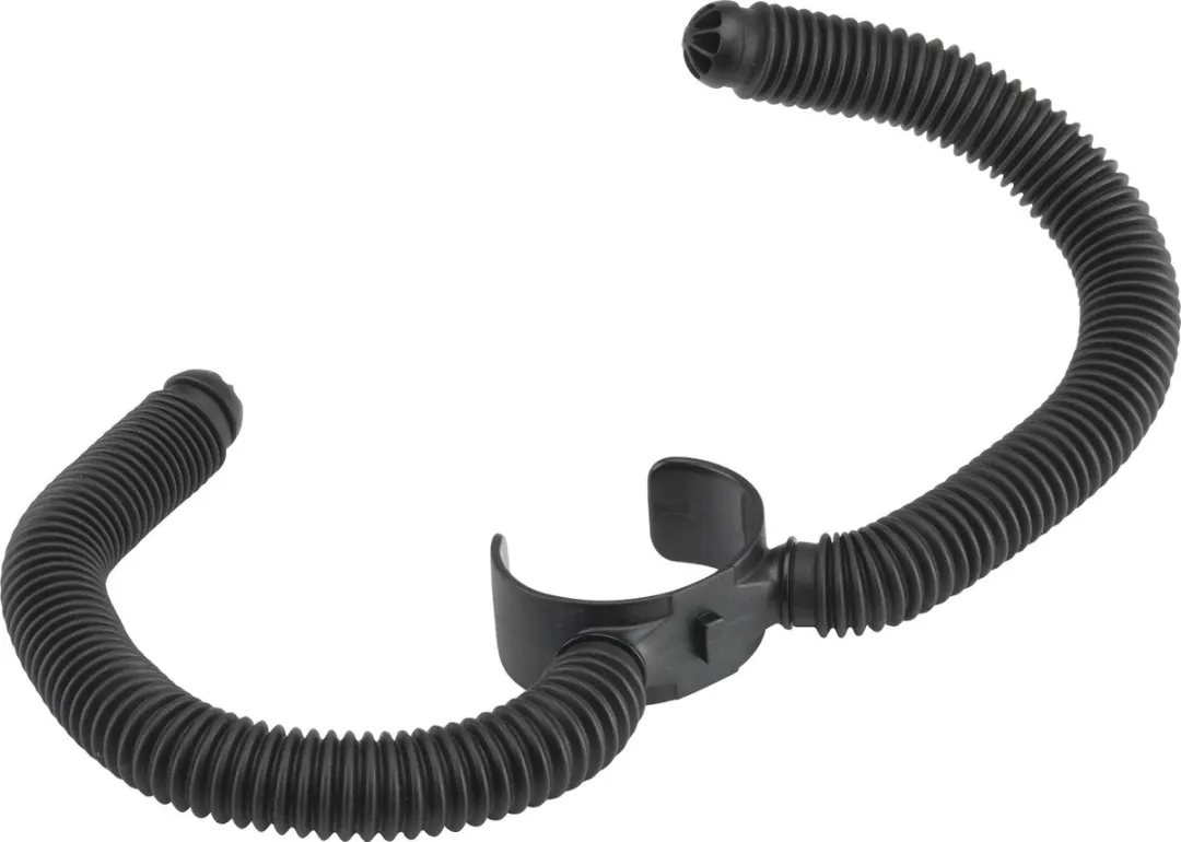Makita GM00001157 Flexibele Standaard
