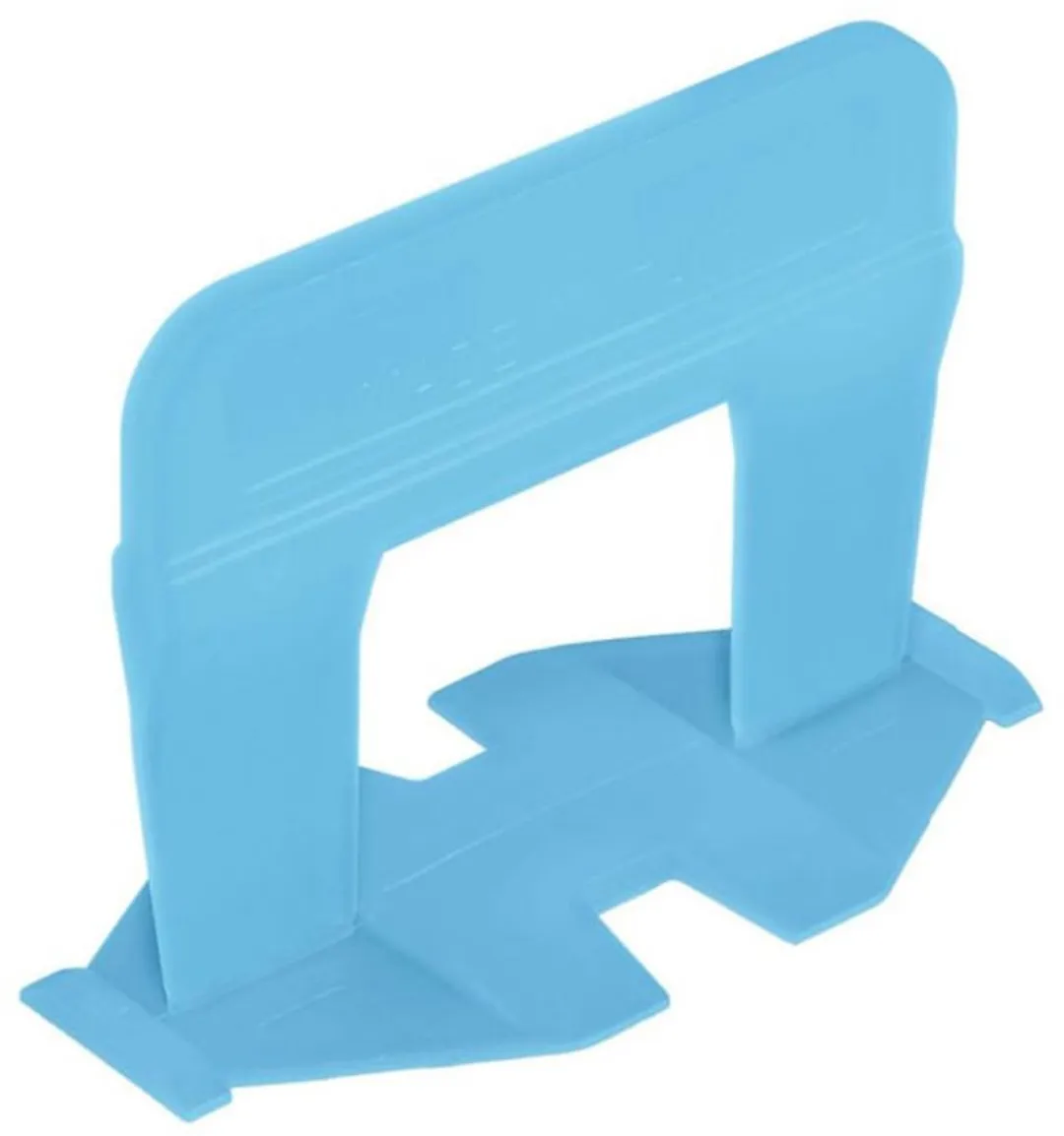 Raimondi Levelling Clips 1mm