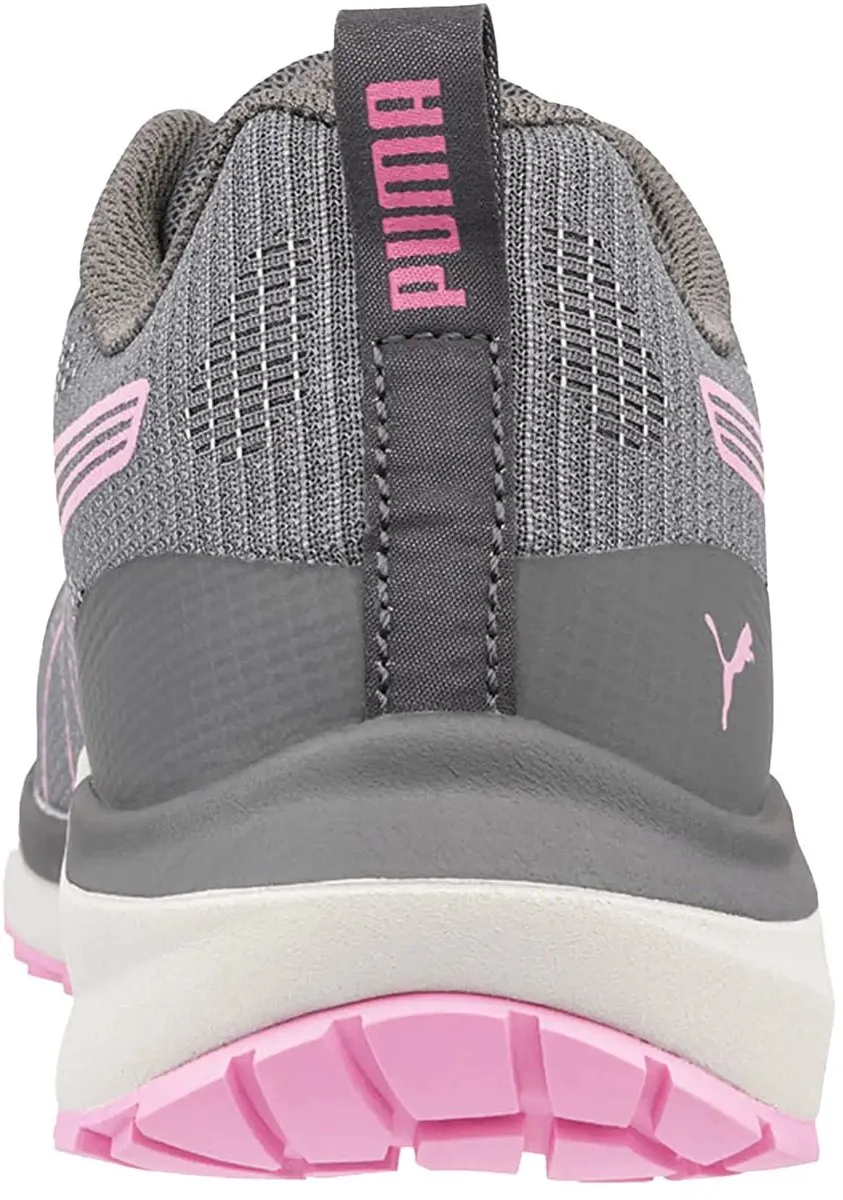 PUMA Celerity Knit Low S1PS Werkschoenen - 36