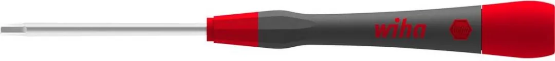 Wiha PicoFinish Zeskant 1.3mm x 40mm