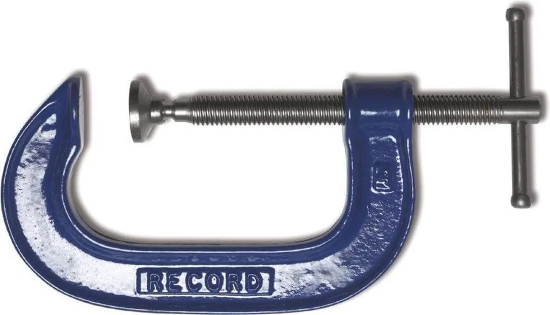 Irwin T1206 G-Klem 150mm
