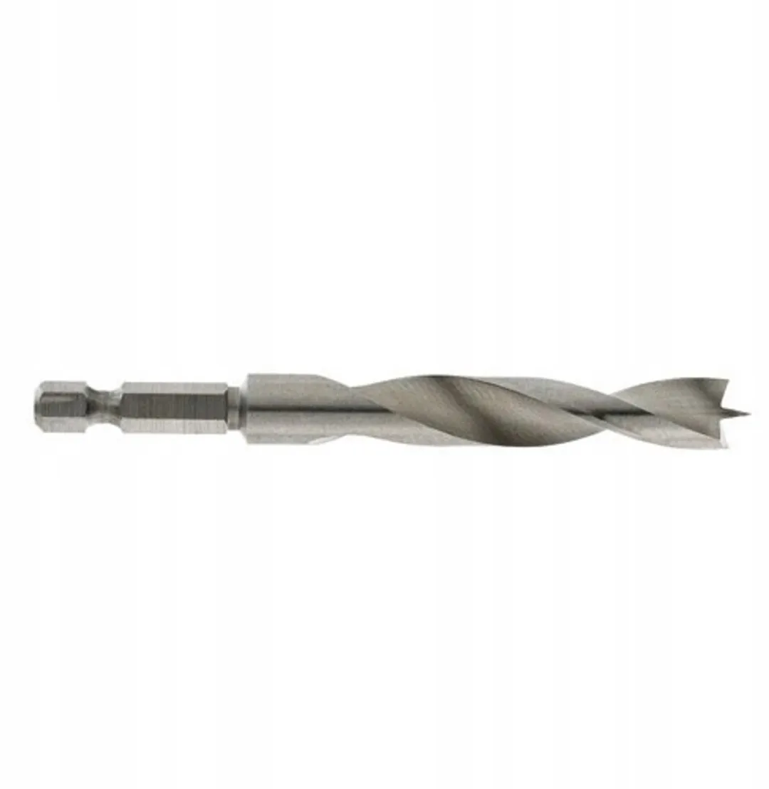 Hikoki CV 7x55x90mm Houtboor - 1/4" zeskant