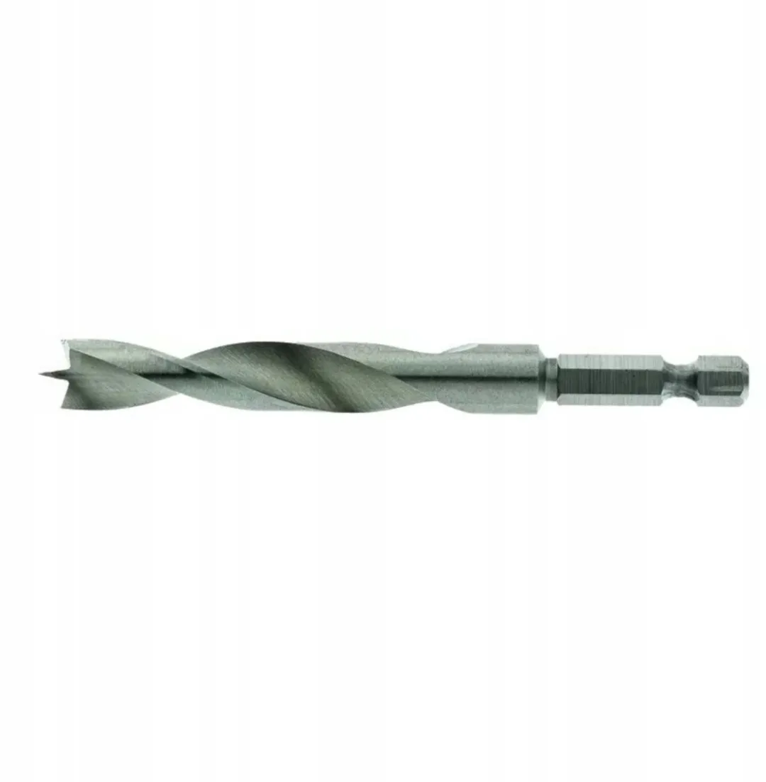 Hikoki CV 7x55x90mm Houtboor
