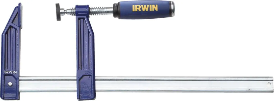 Irwin M-120 Lijmtang 300mm